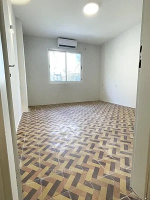 Obývačka
