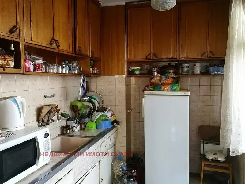 Σαλόνι