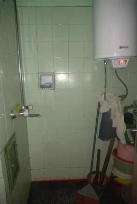 Σαλόνι