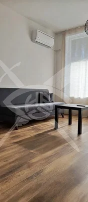 Dnevni boravak
