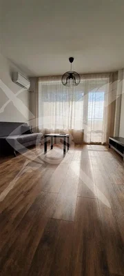 Dnevni boravak
