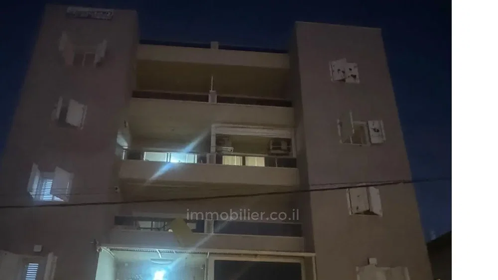 Σαλόνι