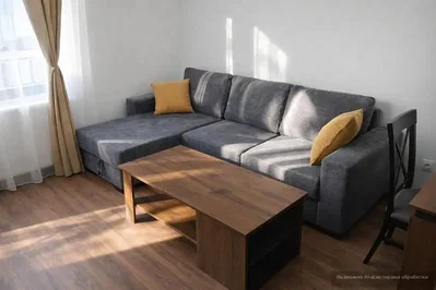 Dnevni boravak