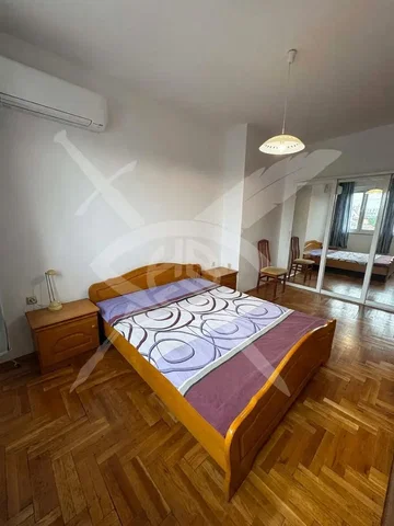 Хол