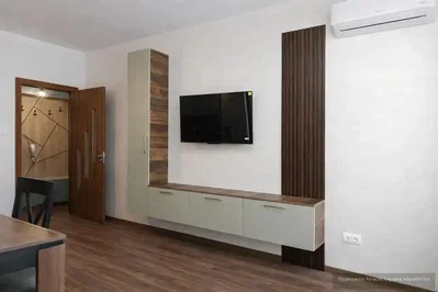 Dnevni boravak