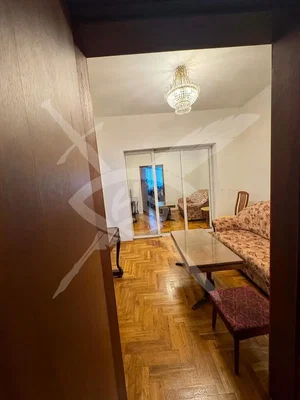 Хол