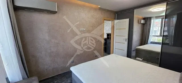 Σαλόνι