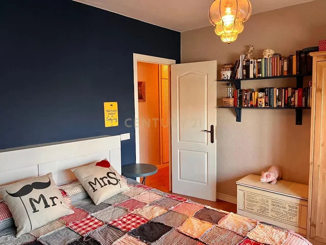 Dnevna soba