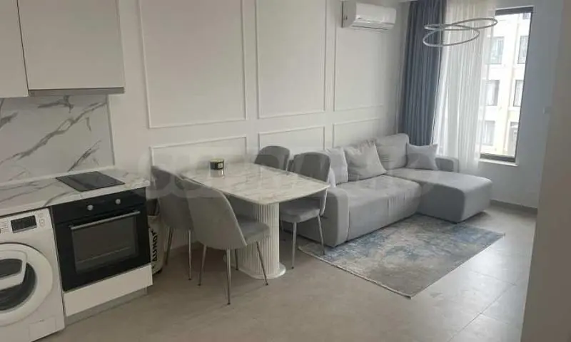 Σαλόνι