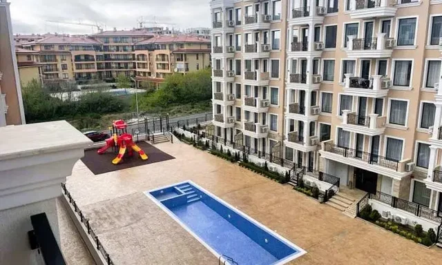 Σαλόνι