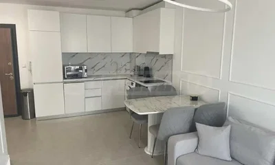 Σαλόνι