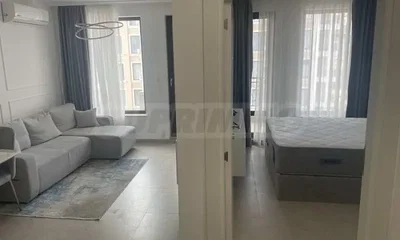 Σαλόνι