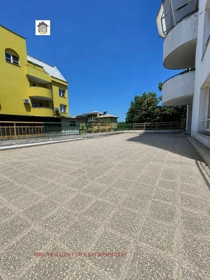 Dnevna soba