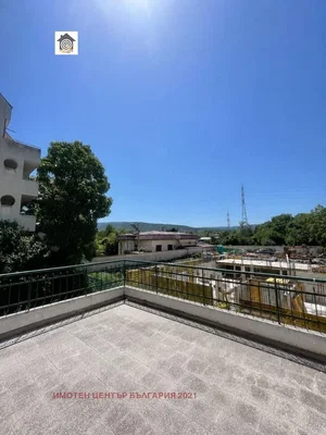Dnevna soba