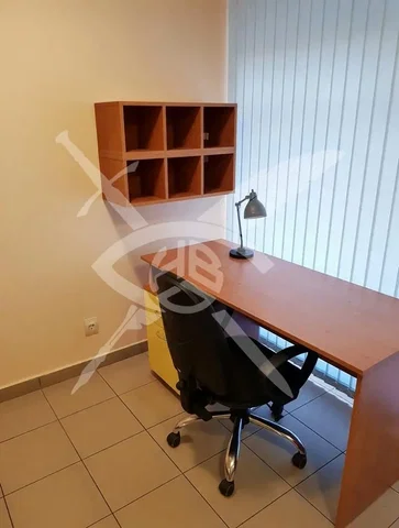 Хол
