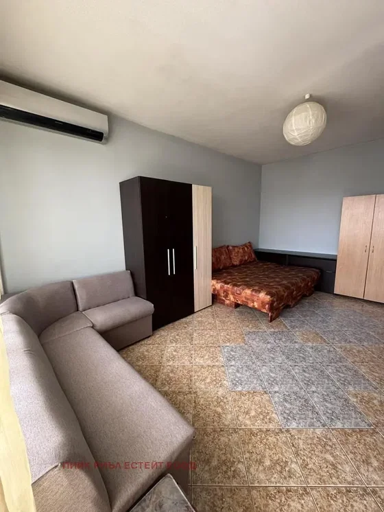 Oturma odası