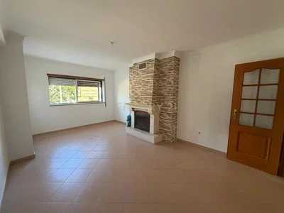 Oturma odası