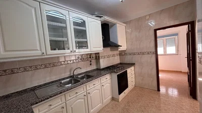 غرفة معيشة