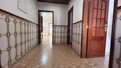 غرفة معيشة