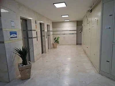 غرفة معيشة