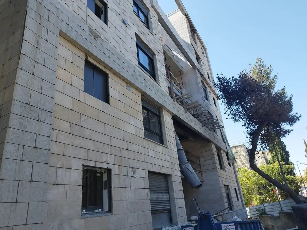 Σαλόνι