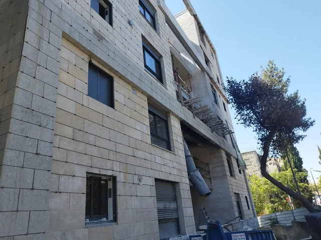 Σαλόνι