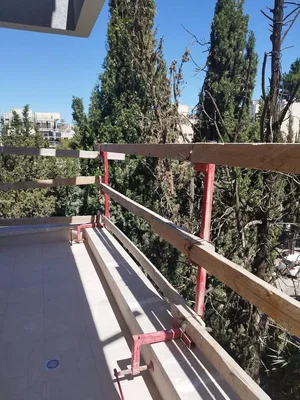 Σαλόνι