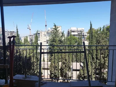 Σαλόνι