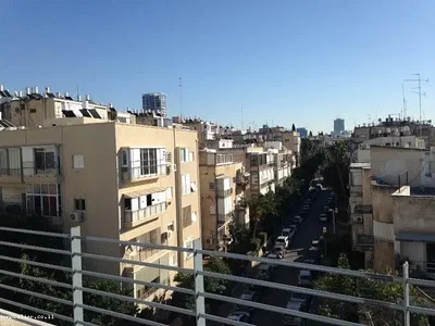Σαλόνι