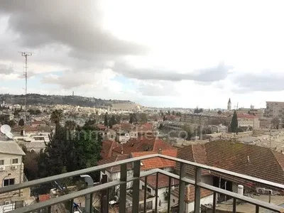 Σαλόνι