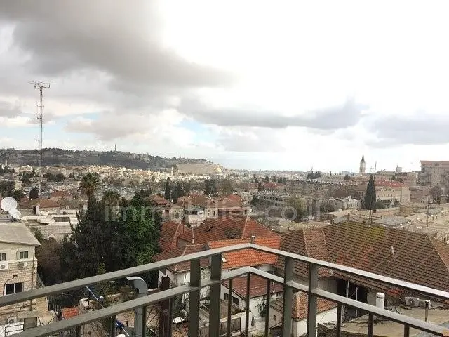 Σαλόνι