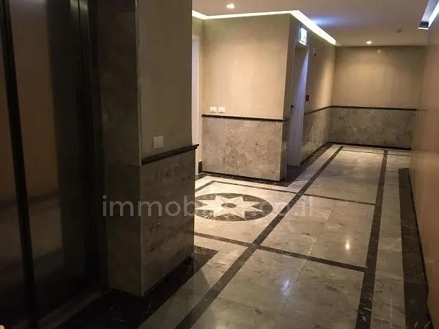 Σαλόνι