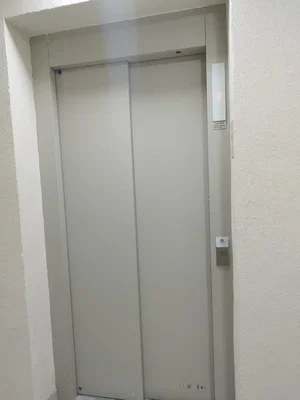 Σαλόνι