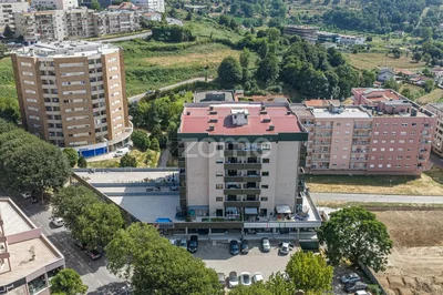 Dnevna soba