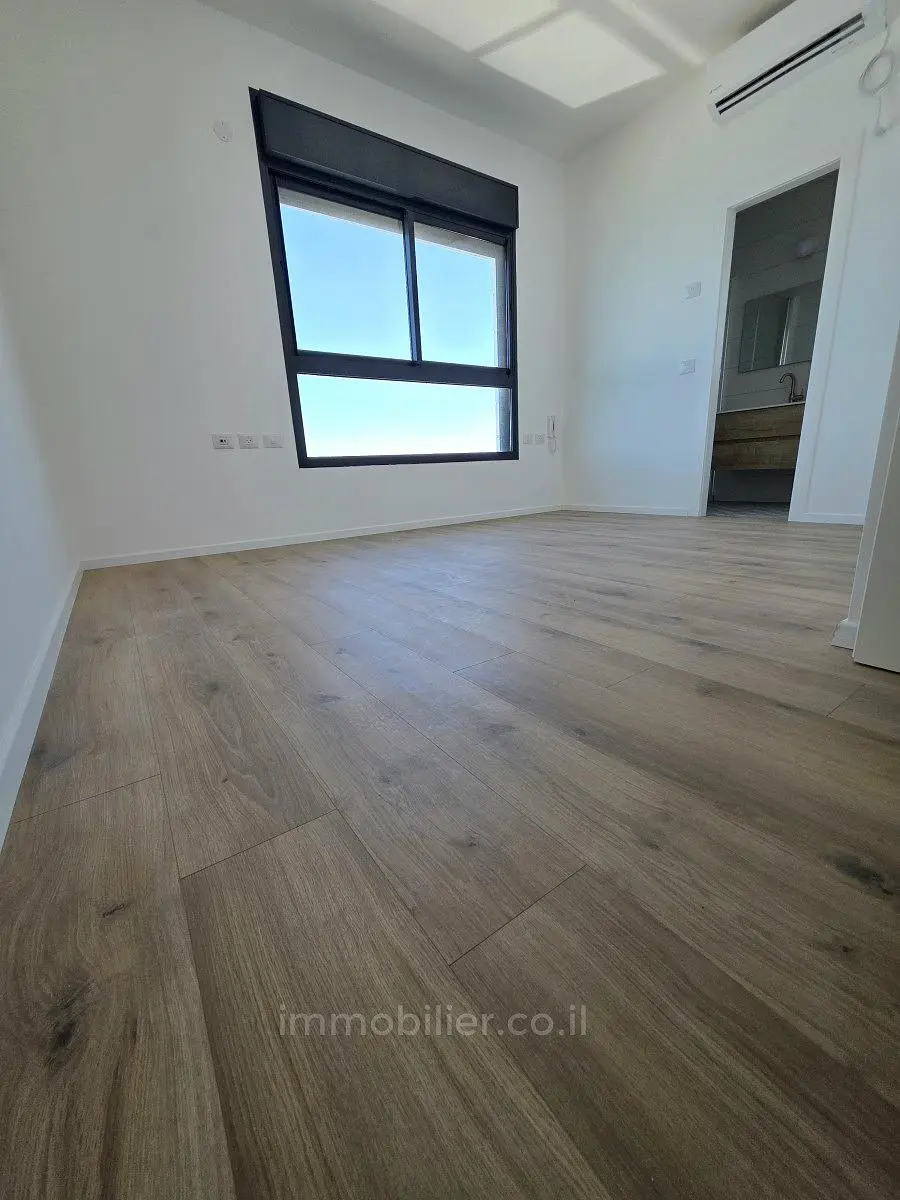 Obývačka