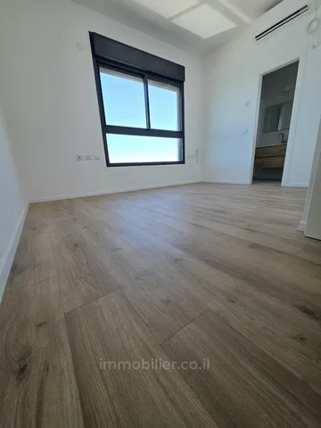 Obývačka