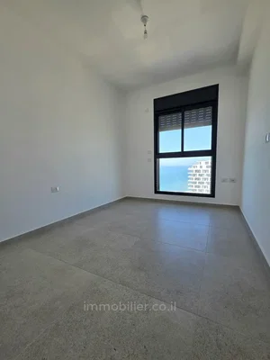 Obývačka