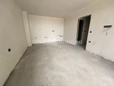 Σαλόνι