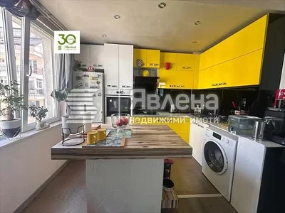 Dnevna soba