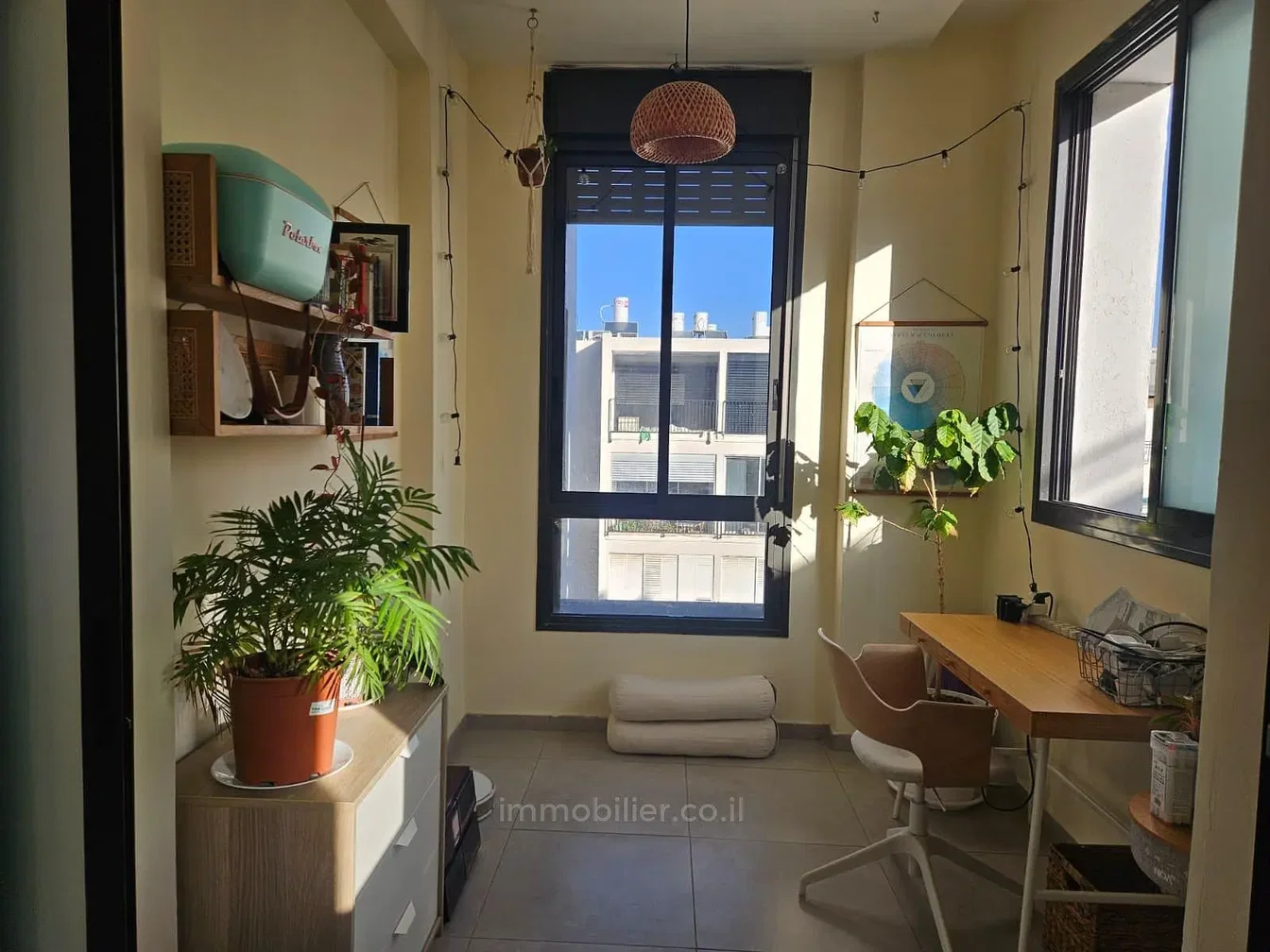 Dnevna soba