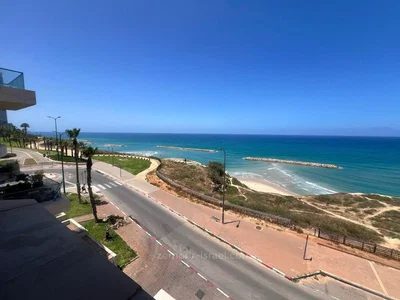 غرفة معيشة