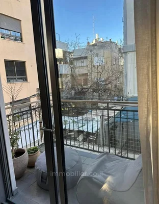 Σαλόνι