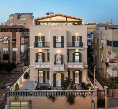 Σαλόνι