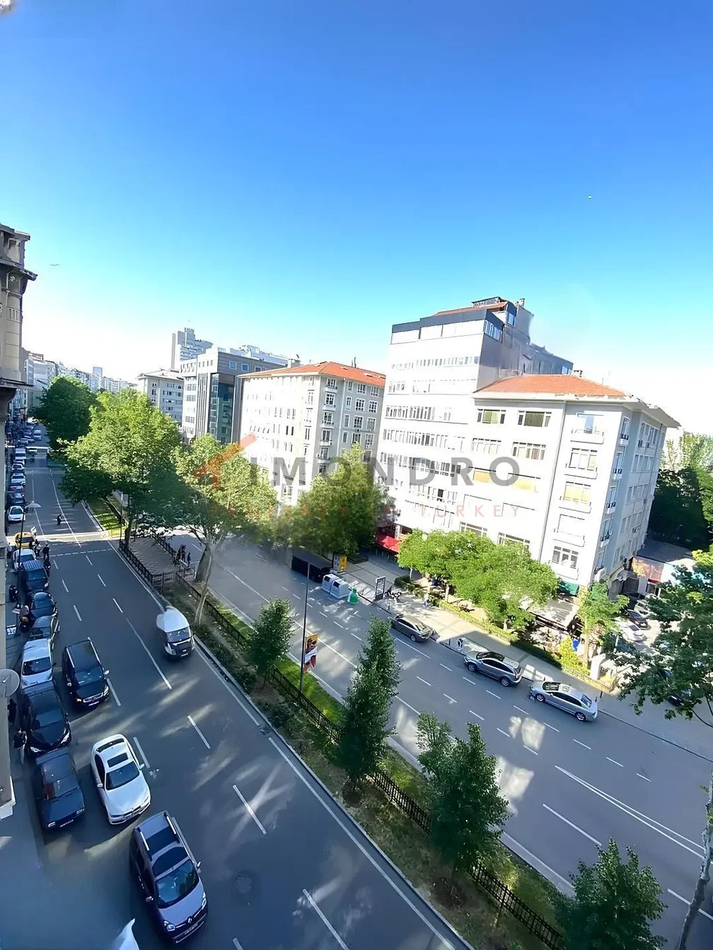 Άλλο