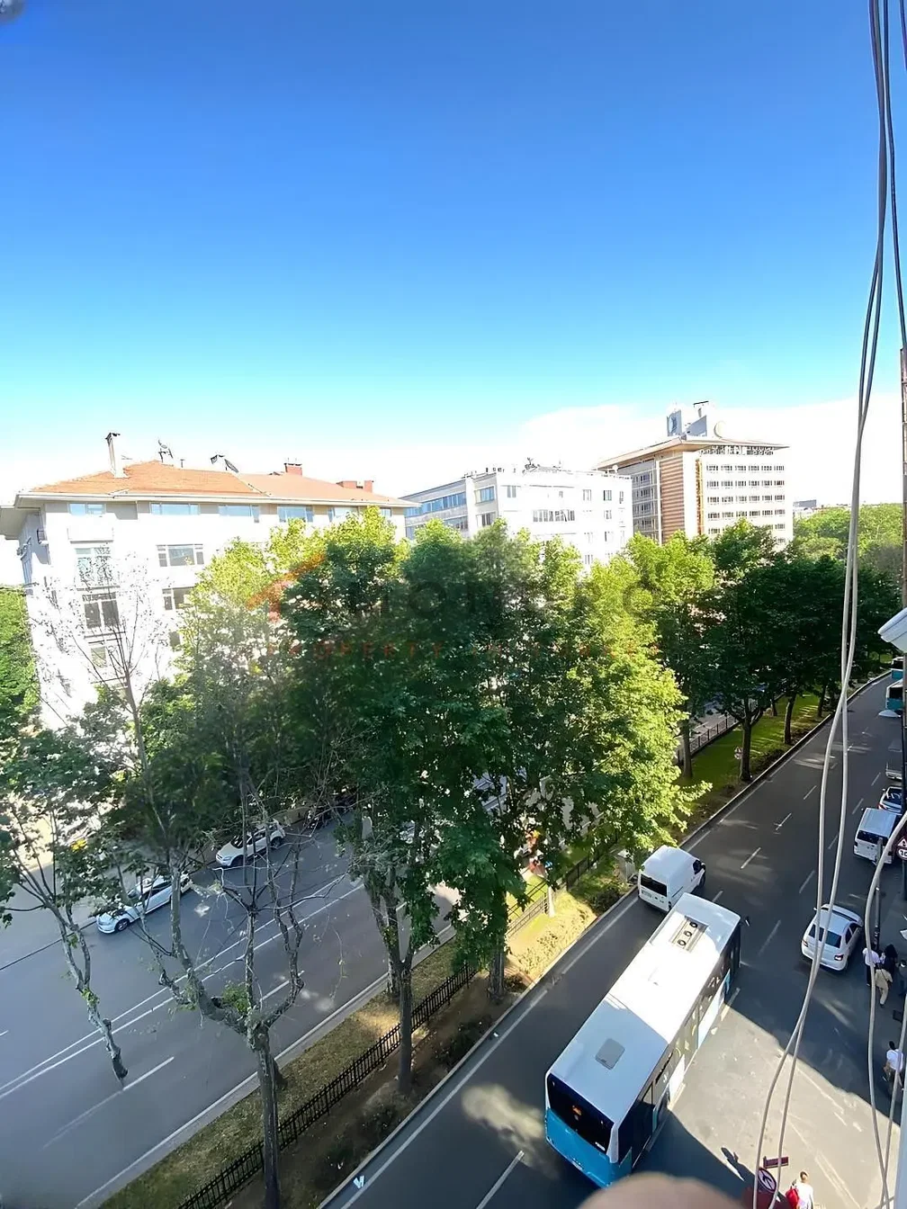 Άλλο