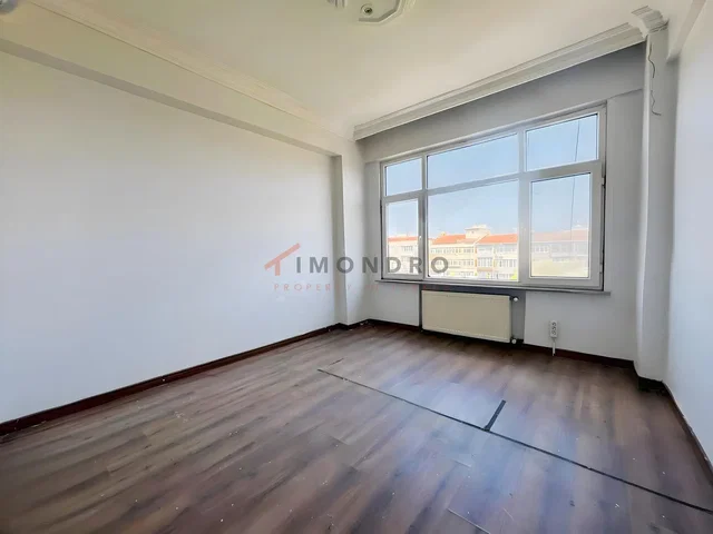 Άλλο