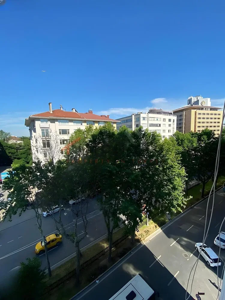 Άλλο