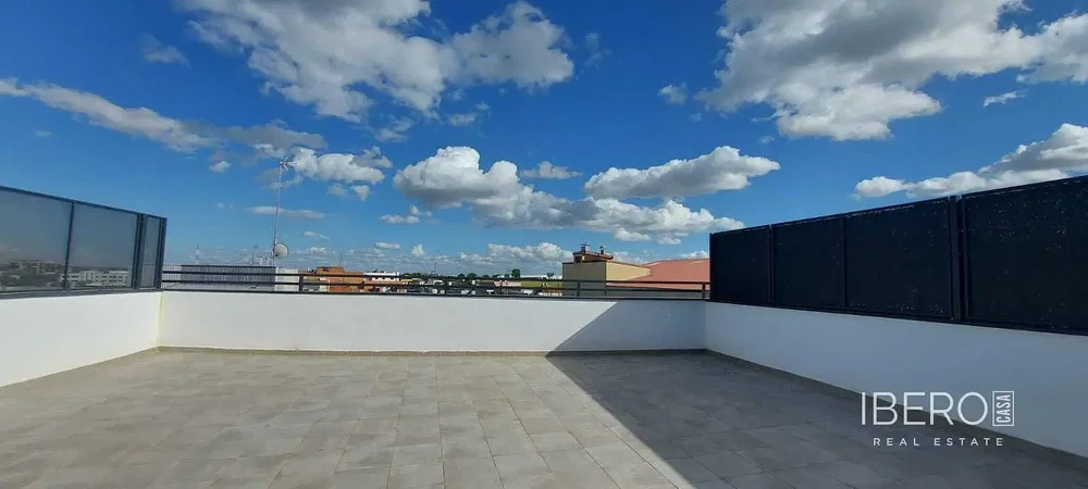 Ostalo