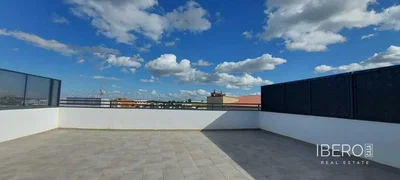 Ostalo