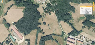 Ostalo